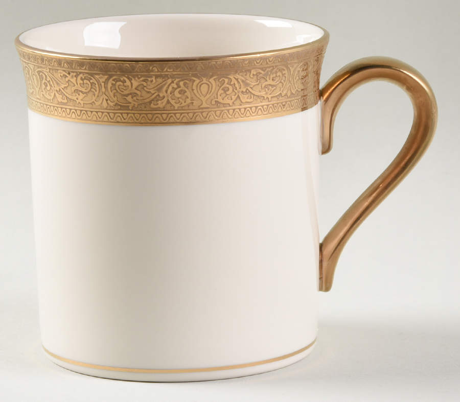 Westchester Accent Mug by Lenox-1