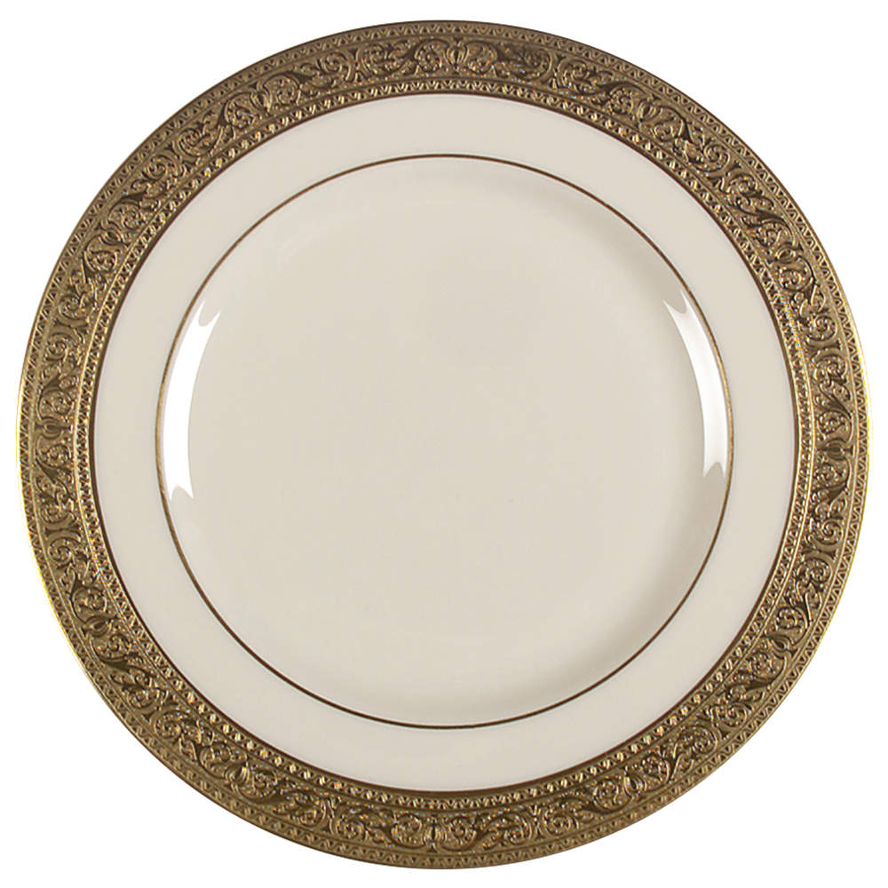 Westchester Salad Plate by Lenox-1