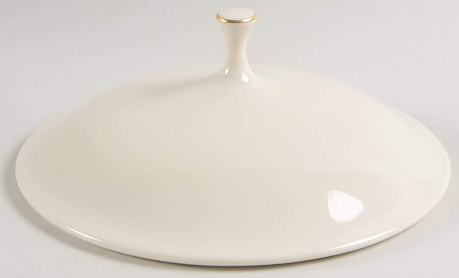Westchester Lid for Round Vegetable by Lenox-1