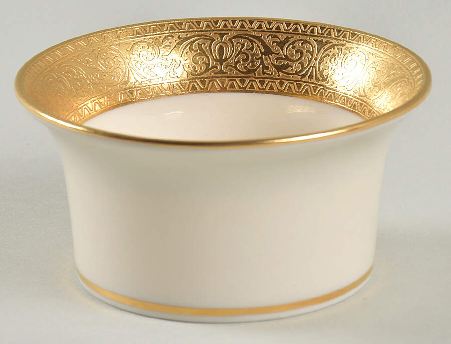 Westchester Ramekin No Saucer by Lenox-1