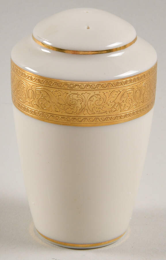 Westchester Salt Shaker by Lenox-1