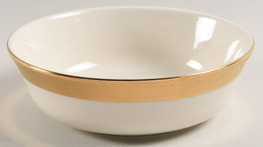 Westchester 6" All Purpose Bowl by Lenox-1