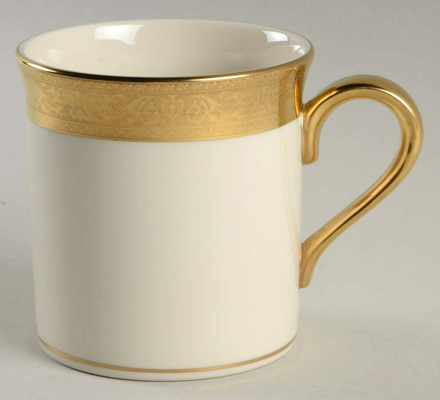 Westchester Mug by Lenox-1