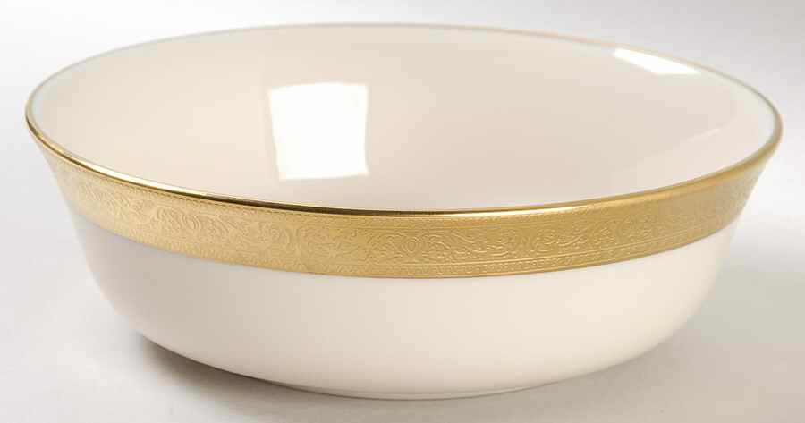 Westchester 6" All Purpose Bowl by Lenox-1