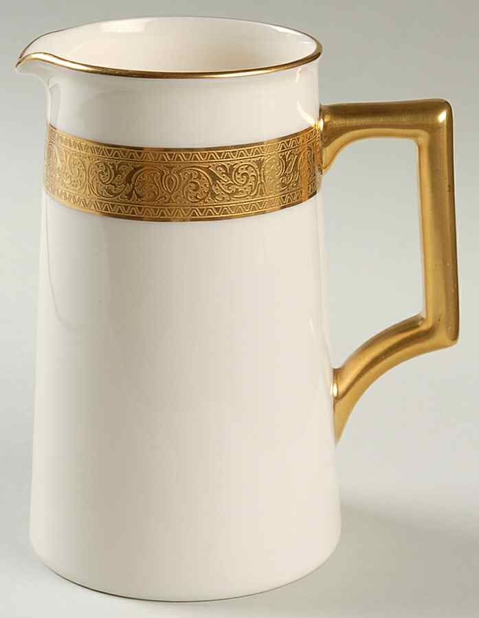 Westchester 16 Oz Jug by Lenox-1