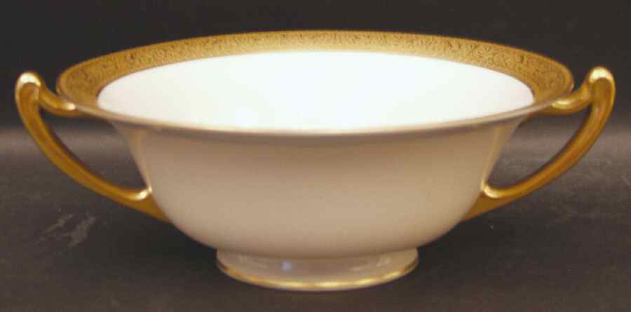 Westchester Large Berry Bowl by Lenox-1