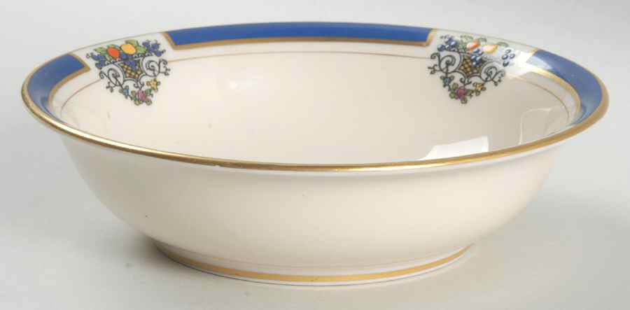 Westchester Coupe Cereal Bowl by Lenox-1