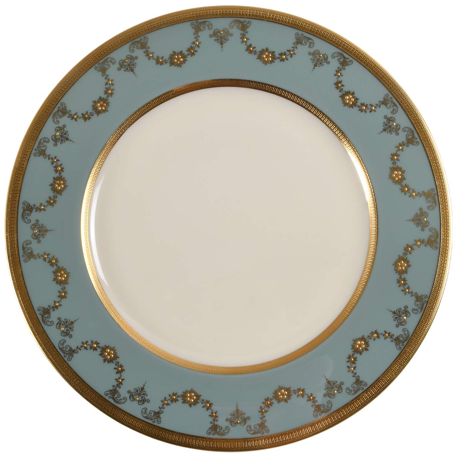 Westport Dinner Plate by Lenox-1
