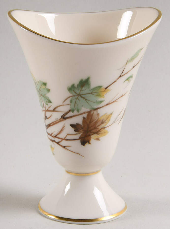 Westwind Cigarette Holder by Lenox-1