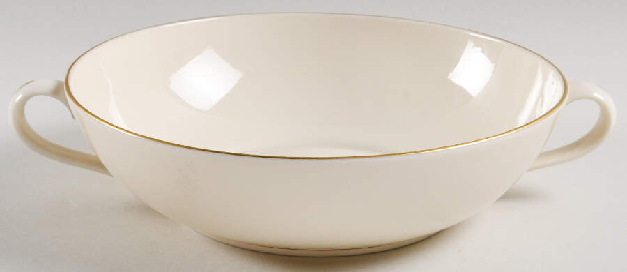 Westwind Round Vegetable No Lid by Lenox-1