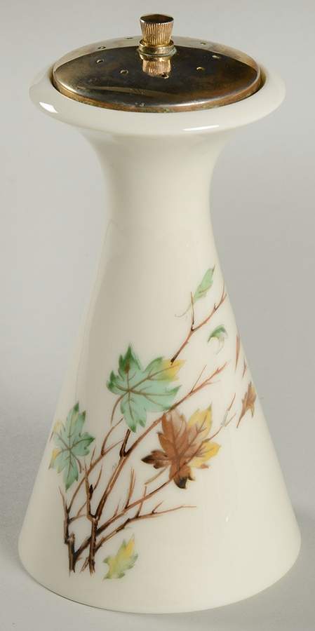 Westwind Salt Mill by Lenox-1