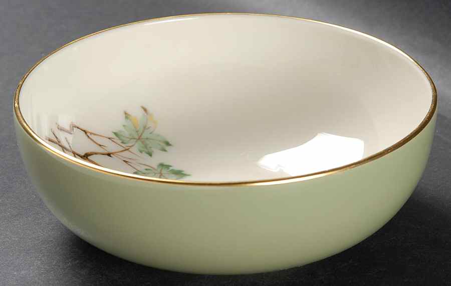 Westwind Individual Salad Bowl by Lenox-1