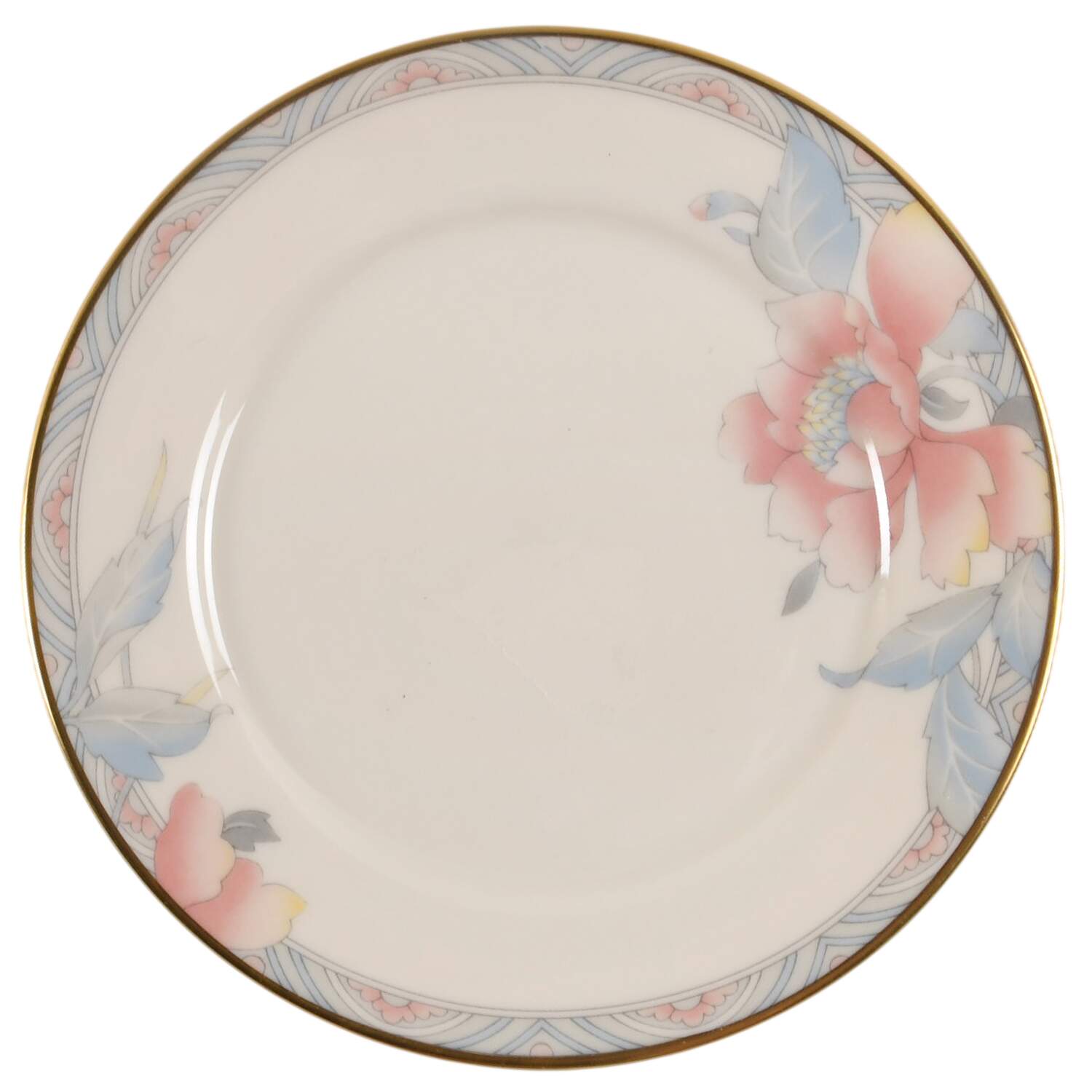 Westwood Bread & Butter Plate by Lenox-1