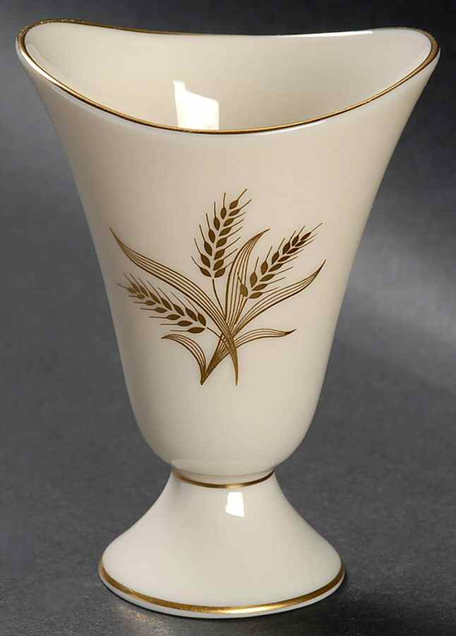 Wheat Cigarette Holder by Lenox-1