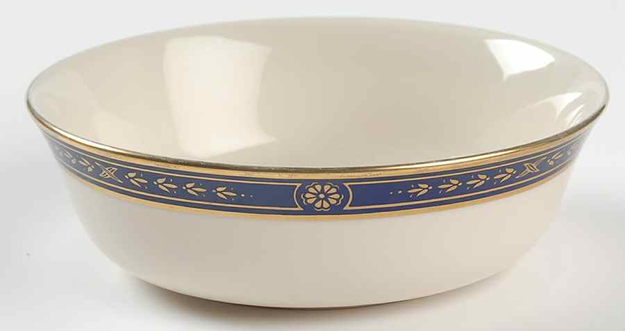 Winslow Castle 6" All Purpose Bowl by Lenox-1