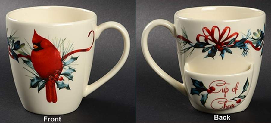 Winter Greetings Tea Bag Pocket Mug by Lenox-1
