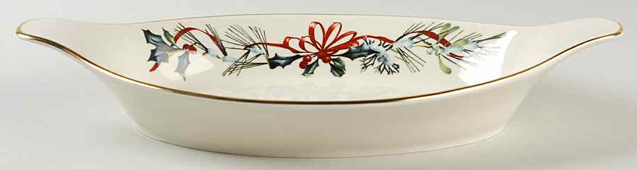 Winter Greetings Medium Heat and Serve by Lenox-1