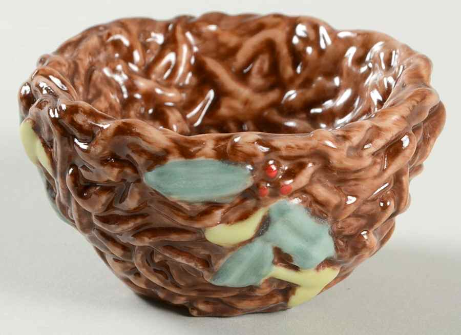 Winter Greetings Stacking Pepper Shaker by Lenox-1