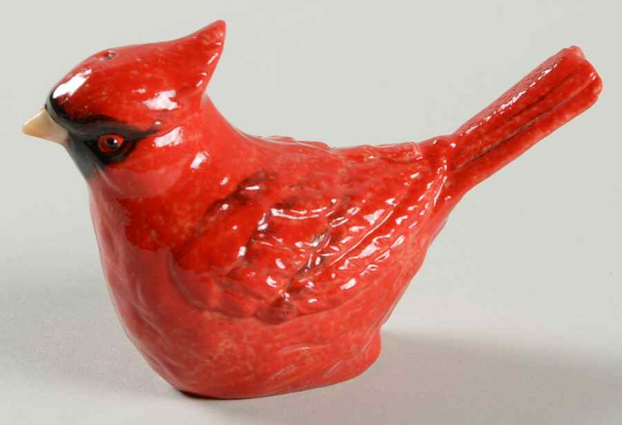 Winter Greetings Stacking Salt Shaker by Lenox-1