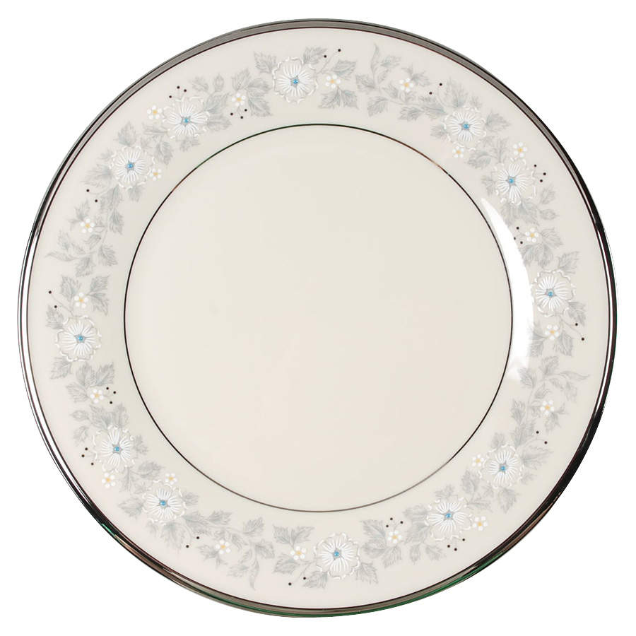 Windsong Dinner Plate by Lenox-1