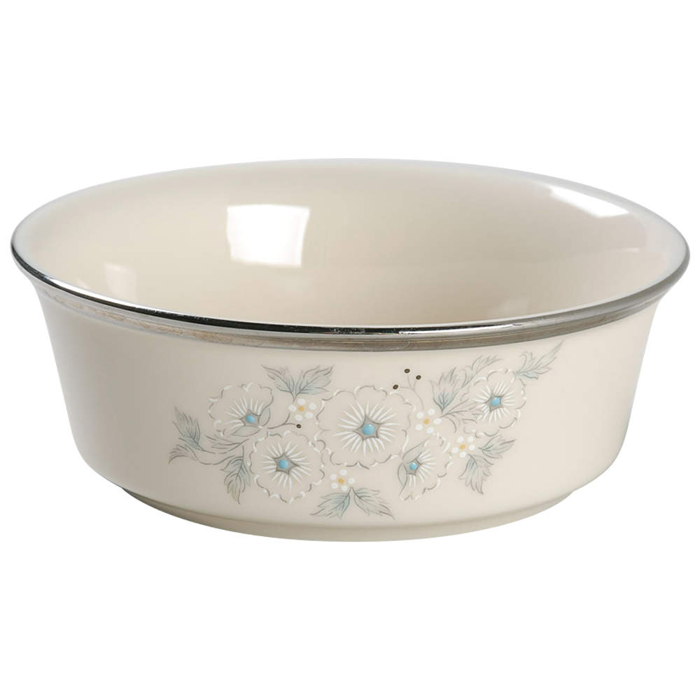 Windsong Individual Salad Bowl by Lenox-1