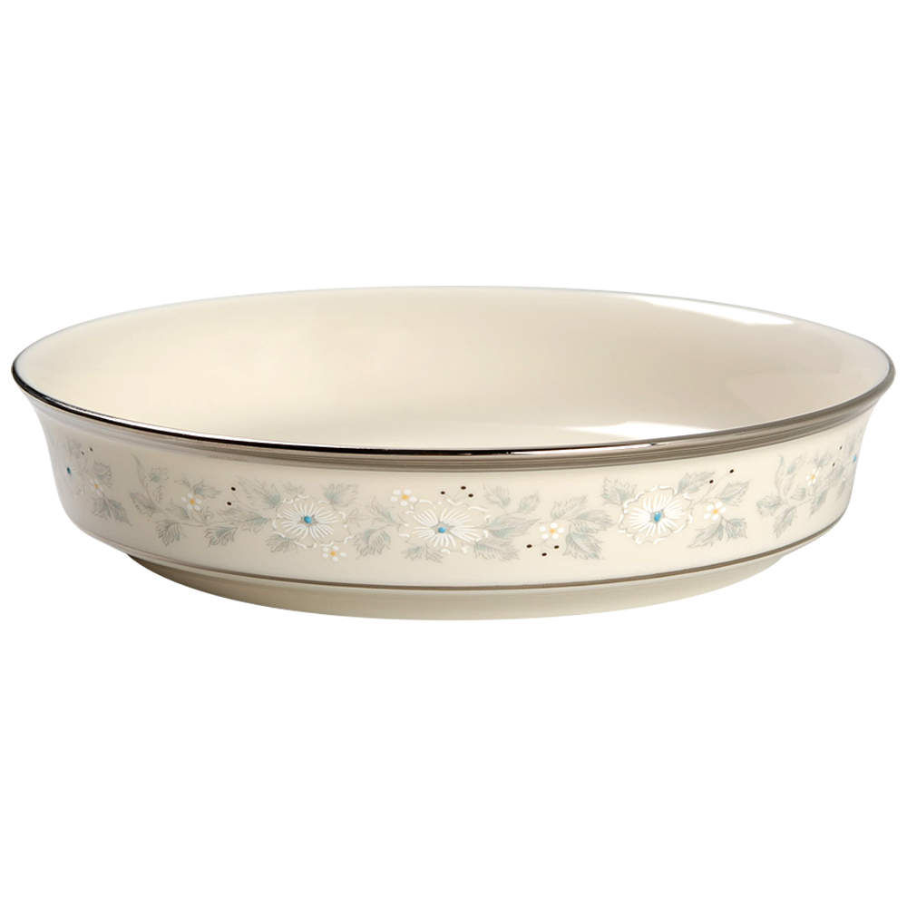 Windsong Coupe Soup Bowl by Lenox-1