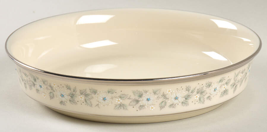 Windsong Coupe Soup Bowl by Lenox-1