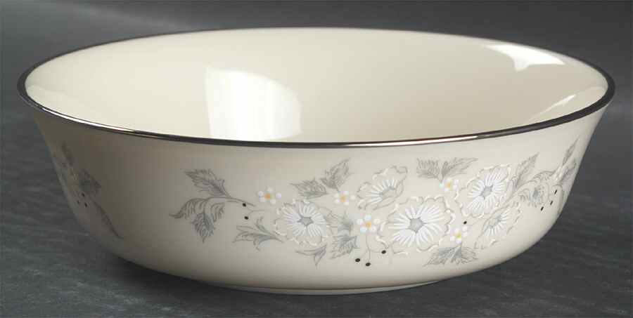 Windsong 6" All Purpose Bowl by Lenox-1