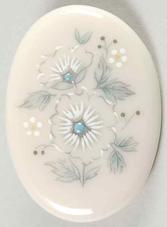 Windsong Lapel Pin by Lenox-1