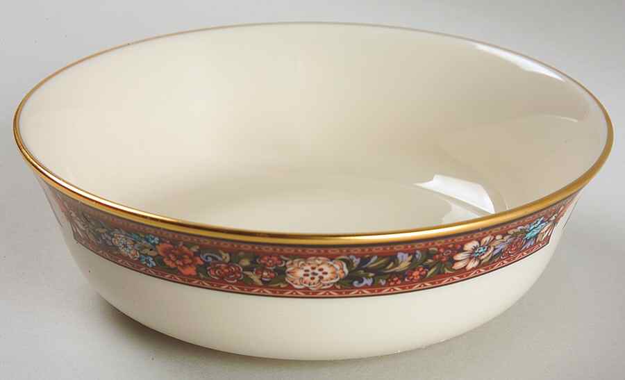 Witherspoon 6" All Purpose Bowl by Lenox-1