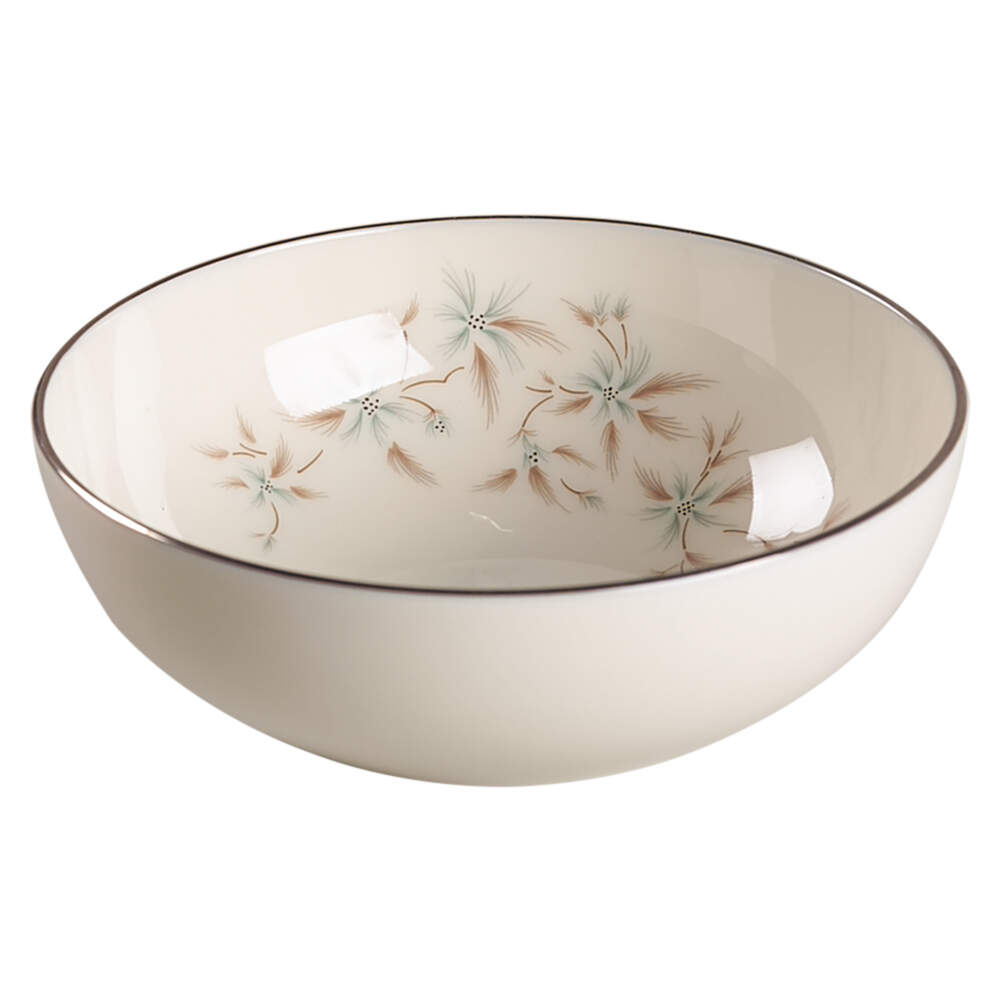 Wyndcrest Coupe Cereal Bowl by Lenox-1