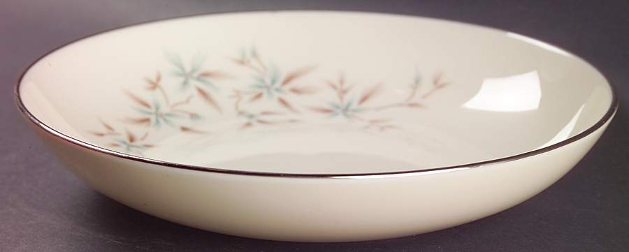 Wyndcrest Coupe Soup Bowl by Lenox-1