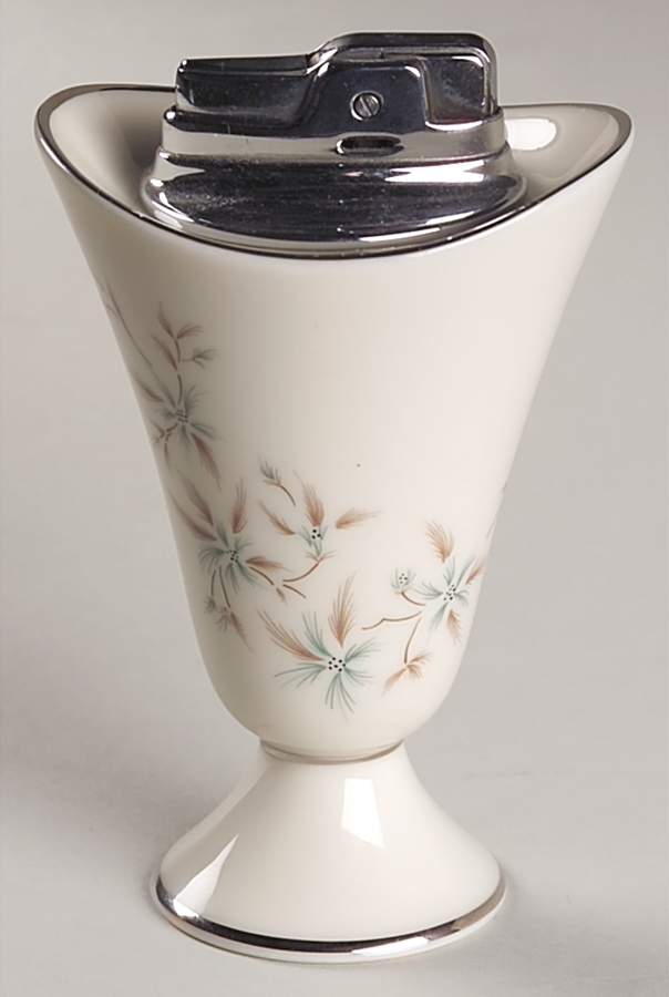 Wyndcrest Cigarette Lighter by Lenox-1