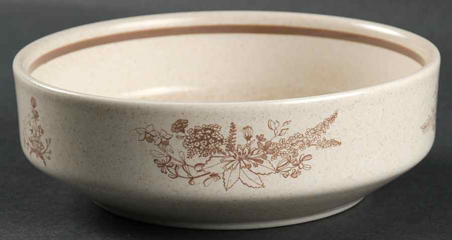 Wynnewood Coupe Cereal Bowl by Lenox-1