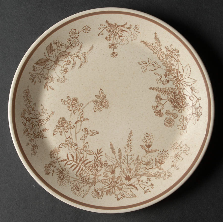 Wynnewood Salad Plate by Lenox-1