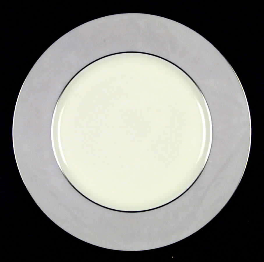X305p263 Dinner Plate by Lenox-1