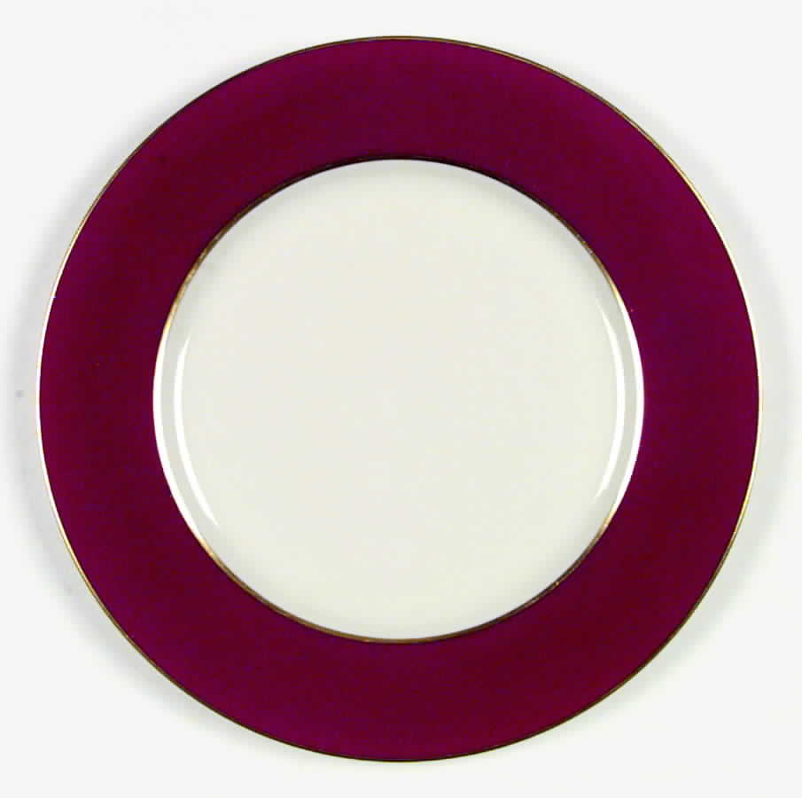 X305-R Dinner Plate by Lenox-1