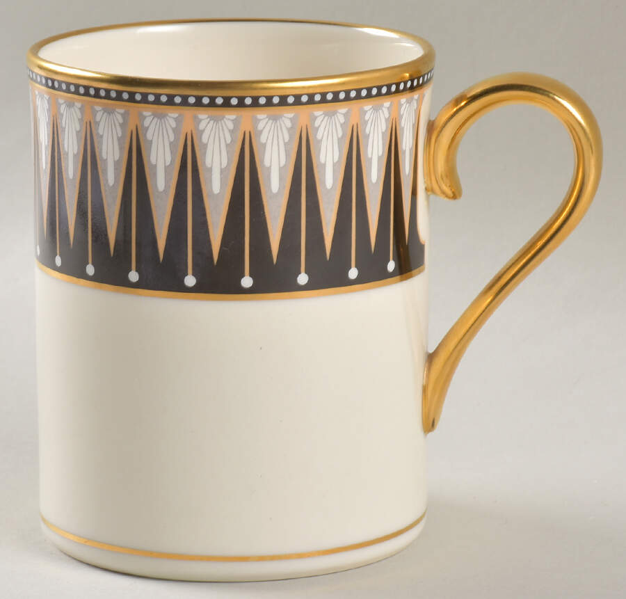 Zerlina Mug by Lenox-1