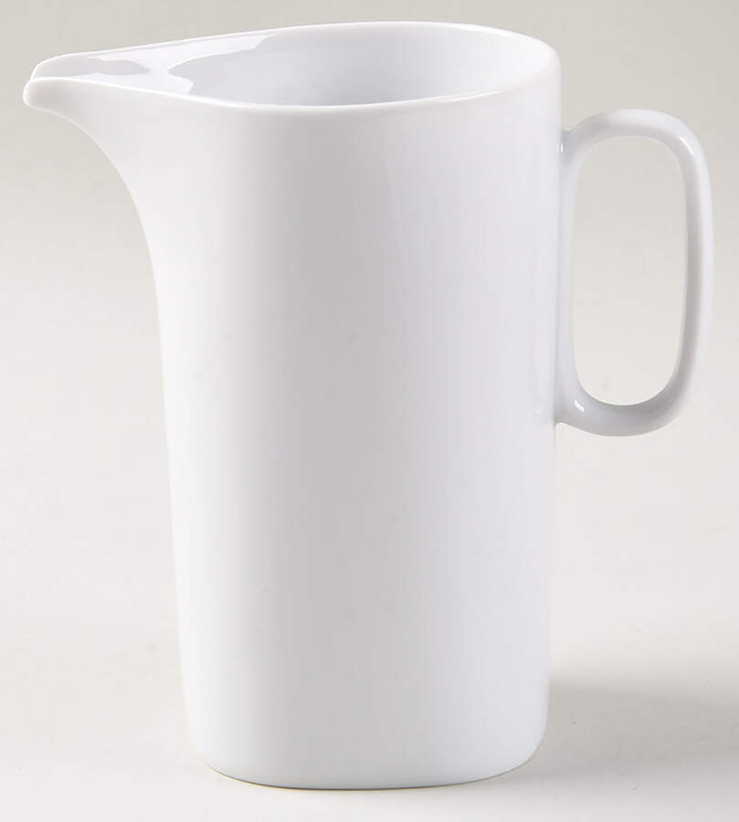 Transition Creamer by Langenthal-1
