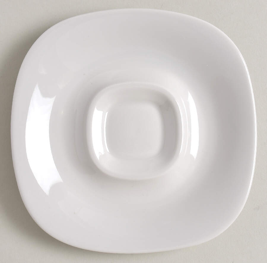 Transition Saucer by Langenthal-1