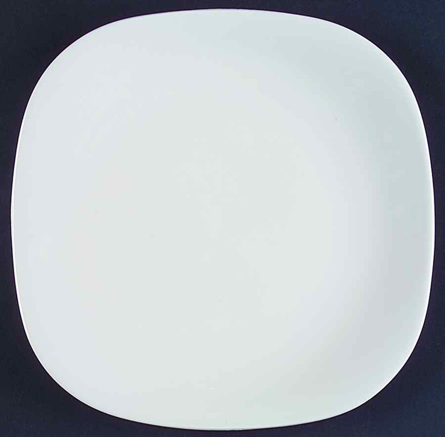Transition Salad Plate by Langenthal-1