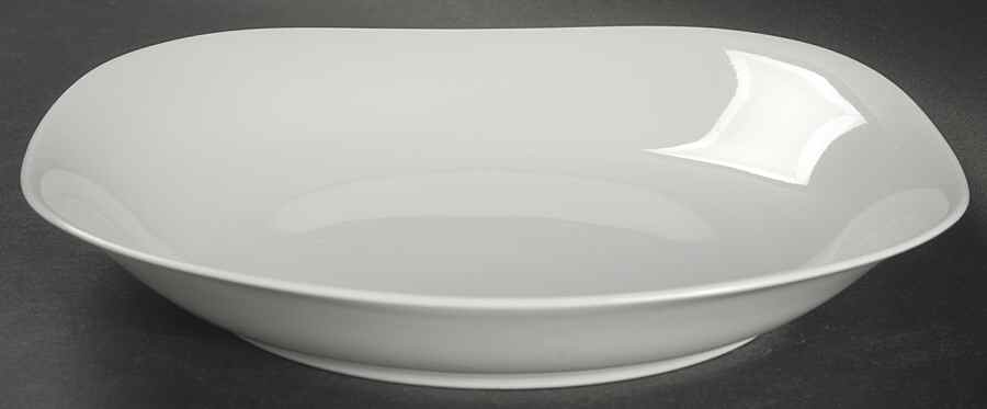 Transition Coupe Soup Bowl by Langenthal-1
