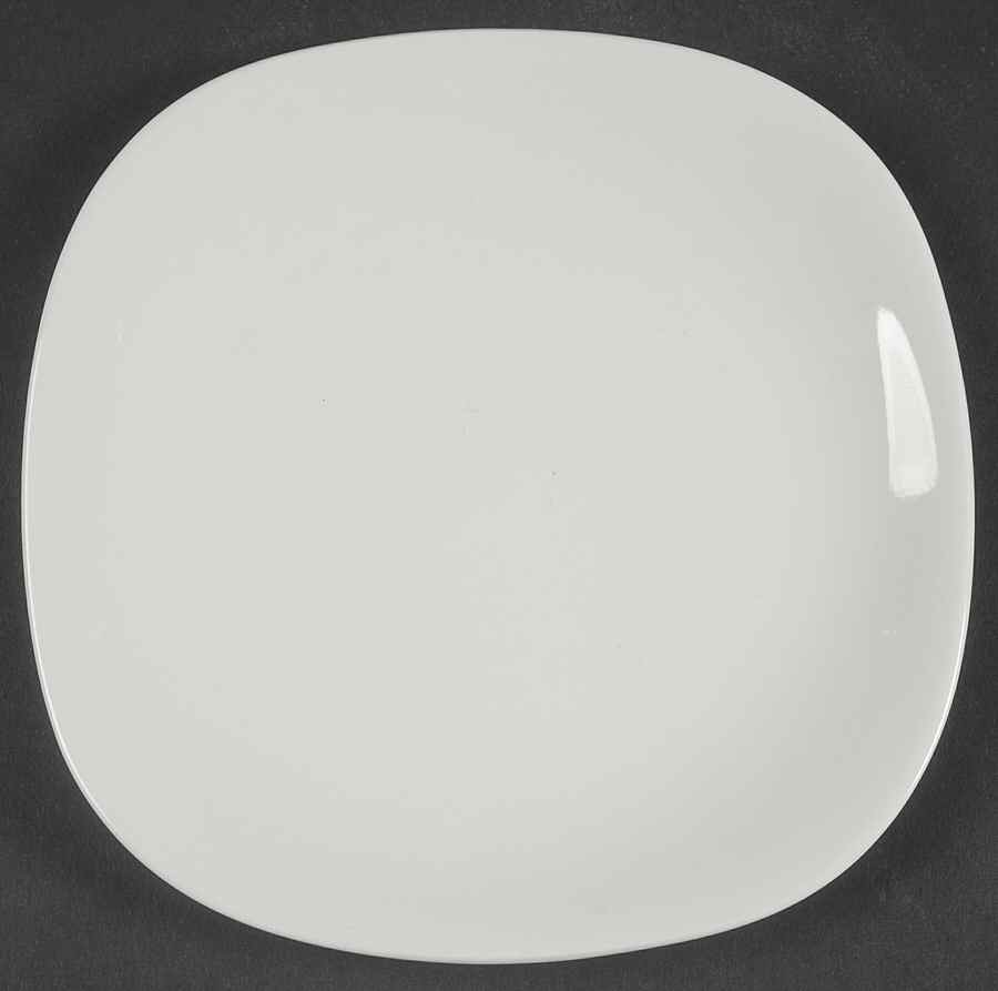 Transition Bread & Butter Plate by Langenthal-1