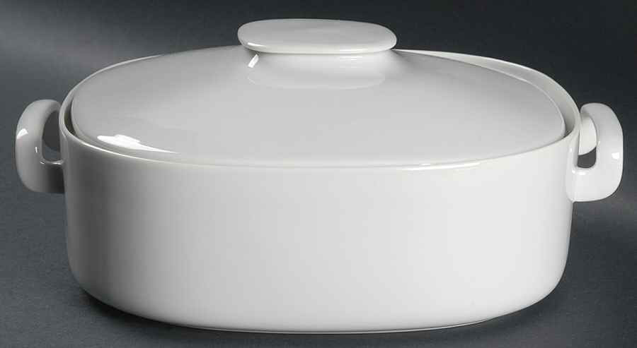 Transition 2 Qt Round Covered Casserole by Langenthal-1