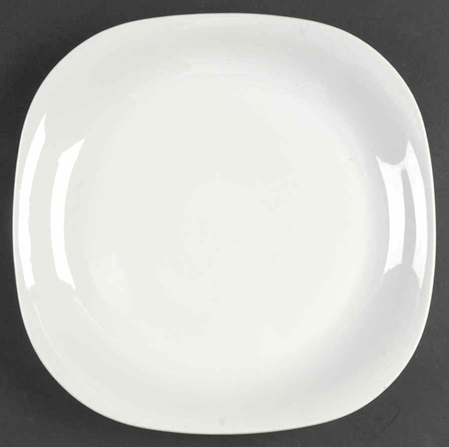 Transition 11" Chop Plate (Round Platter) by Langenthal-1