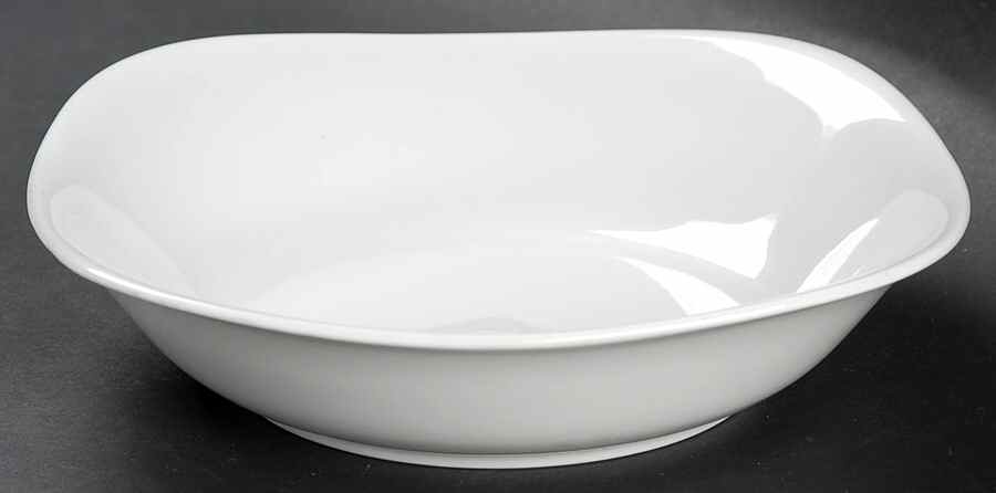 Transition Coupe Cereal Bowl by Langenthal-1