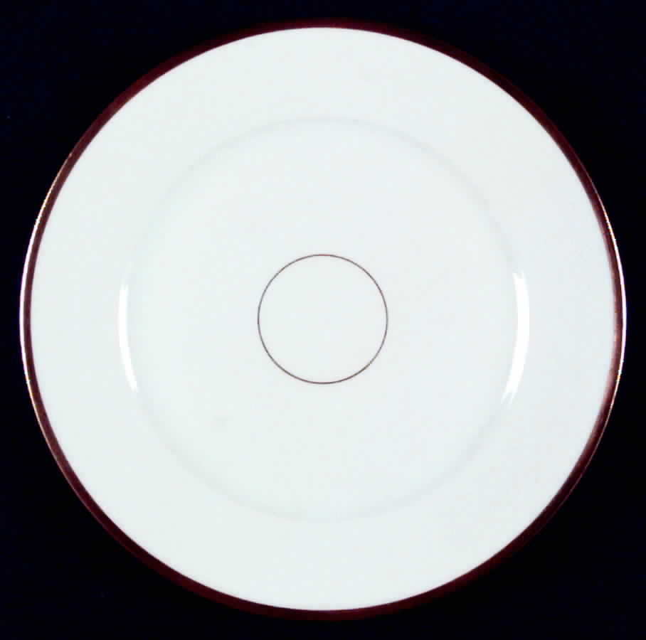 LAG2 Salad Plate by Langenthal-1