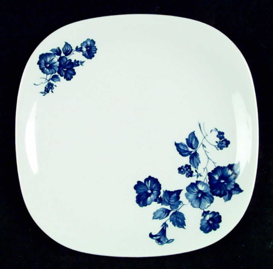 LAG3 Square Salad Plate by Langenthal-1