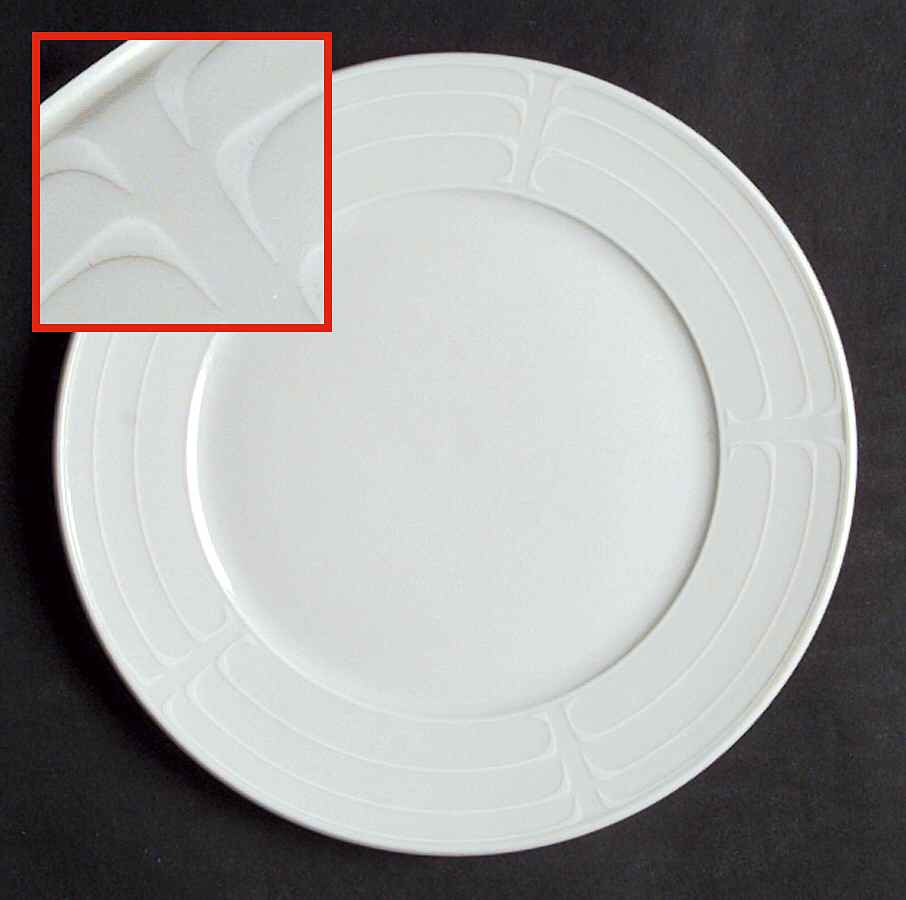 LAG4 Salad Plate by Langenthal-1