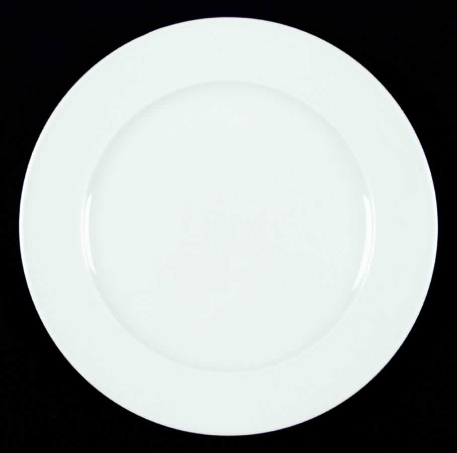 LAG6 Salad Plate by Langenthal-1